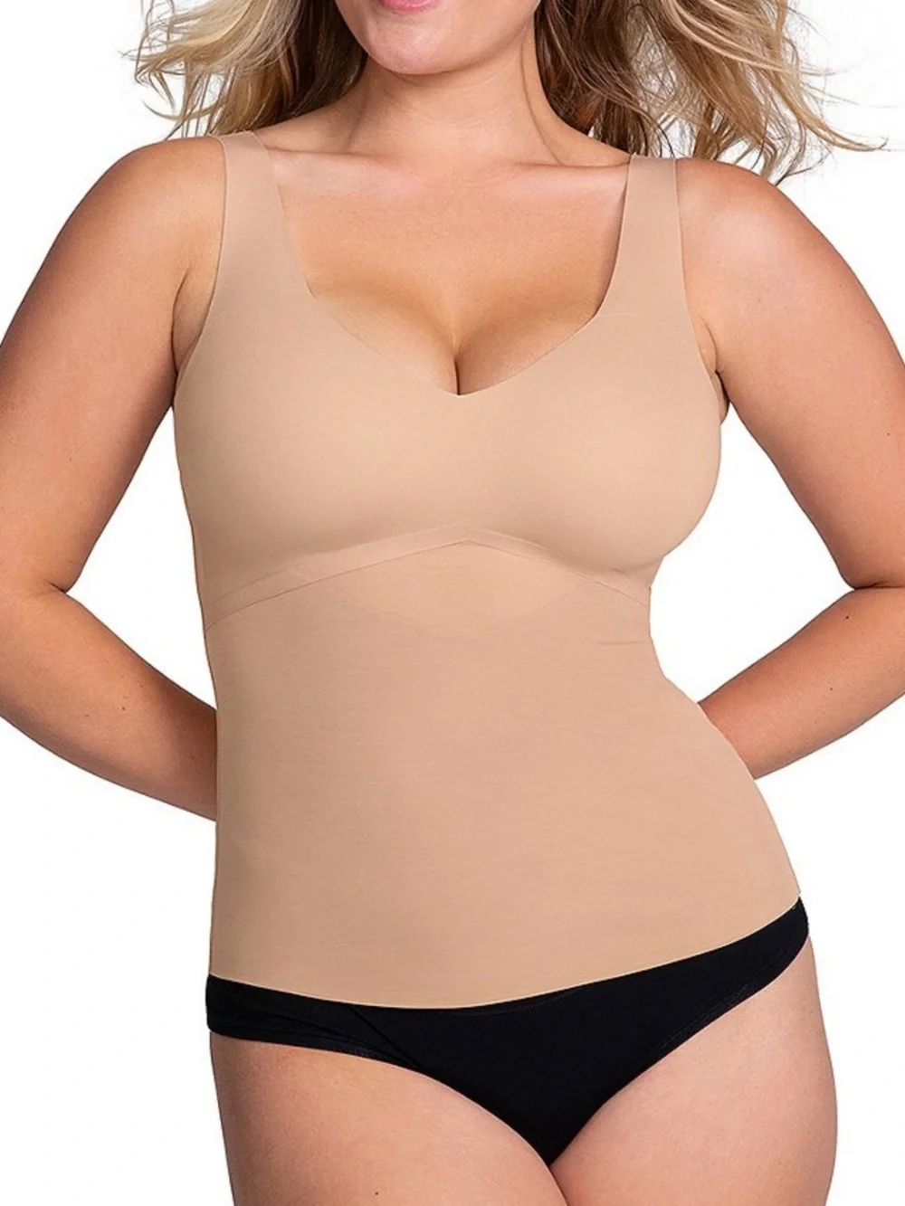 Honeylove smooth seamless